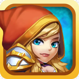 赏金猎人游戏九游版