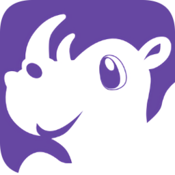 灵锡app苹果下载