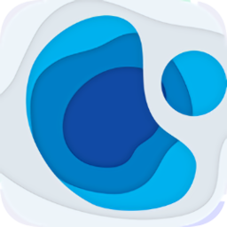 新知卫星地图下载手机版