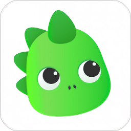 阿凡题搜题软件