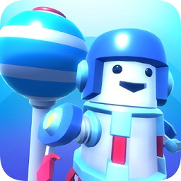 糖豆人淘汰赛游戏手机版