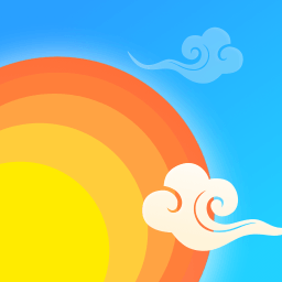 祥云天气红包版