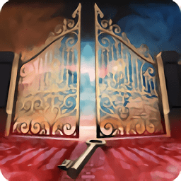 501免费新房间逃脱游戏