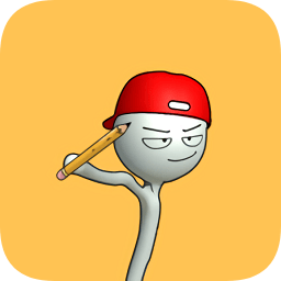 画个故事最新版