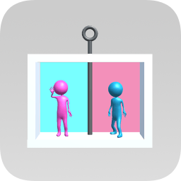 爱情别针小游戏