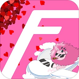 iflyplus爱飞嘉私人飞机平台