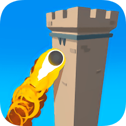 防御城堡中文版