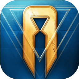 赤潮战争艺术最新版