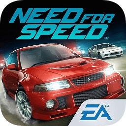 极品飞车9最高通缉中文版手游