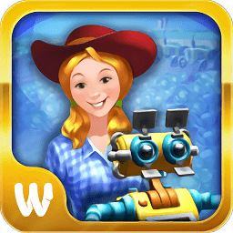 疯狂农场3美国派版