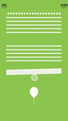 飞升游戏 v2.1.1 安卓版1