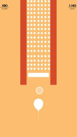 飞升游戏 v2.1.1 安卓版0