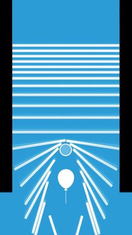 飞升游戏 v2.1.1 安卓版3