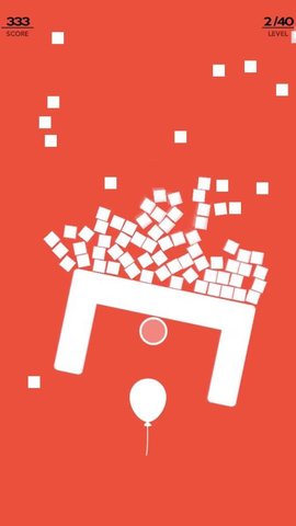 飞升游戏 v2.1.1 安卓版2