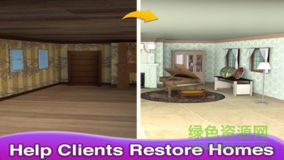 房屋设计师2020中文版 v1.9 安卓版0