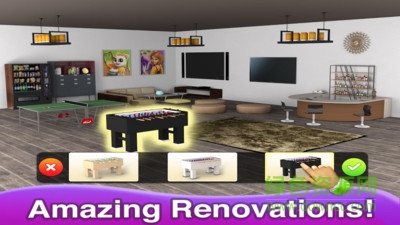 房屋设计师2020中文版 v1.9 安卓版1