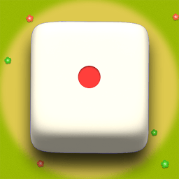 骰子世界游戏(Dice Craft)