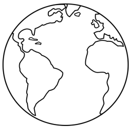 地球守卫战游戏