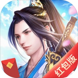 仙语星辰手游赚钱版