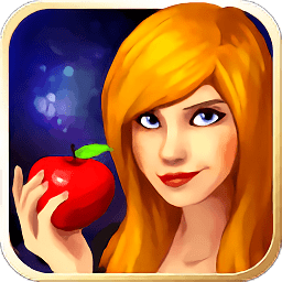 百变佳人(Enchant U)