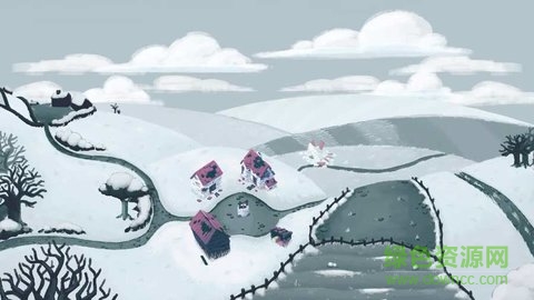 奧威尔的动物农场游戏 v1.1.0 安卓版2