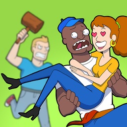 救救小哥哥最新版