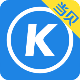 当贝酷狗音乐电视盒下载