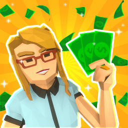 收银的一天手游下载