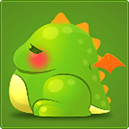 糖果泡泡龙游戏