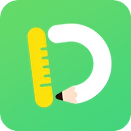 当贝教育官方版