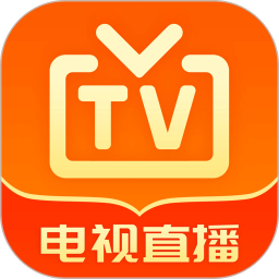 手机电视直播大全下载安装