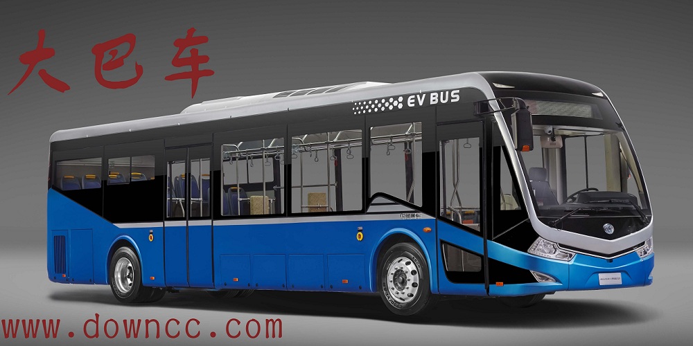 大巴车游戏有哪些?大巴车游戏大全-大巴车手游下载