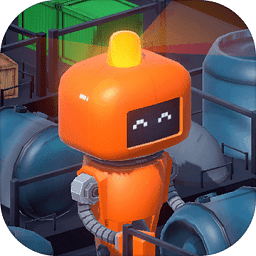 菜鸟搬运工手游