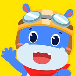 和码编程电脑版下载