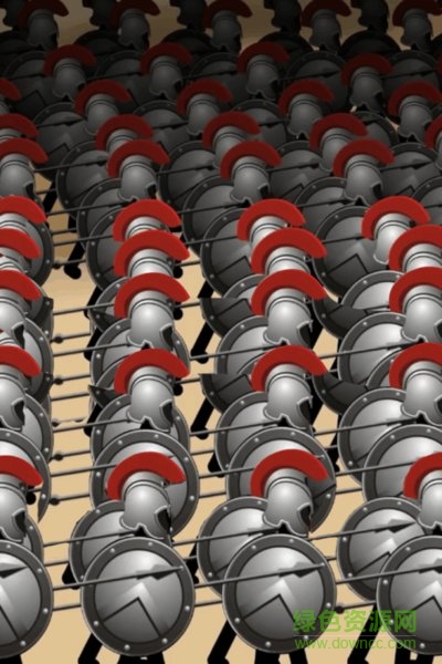 火柴人战争九游最新版 v2022.1.6 安卓版2