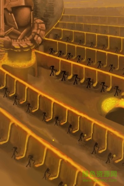 火柴人战争九游最新版 v2022.1.6 安卓版0