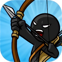 火柴人战争九游版下载