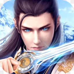 诸神问道红包版