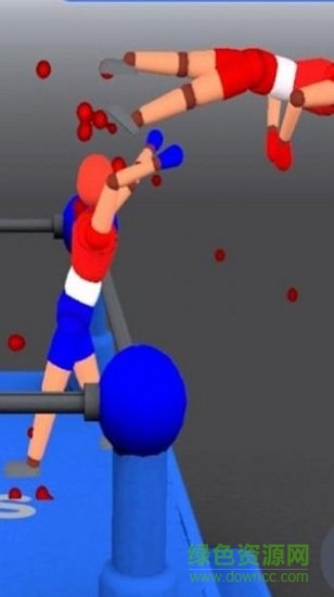 醉拳摔跤 醉拳摔跤游戏下载