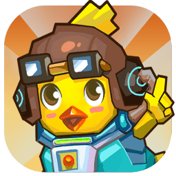 放置僵尸城市塔防游戏(idle Zity Rush)