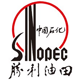 胜利油田app移动应用中心