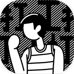 打工模拟器游戏