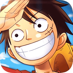 放置海贼王游戏单机版