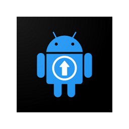 apk extractor pro中文版下载