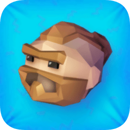 糖豆人fall dudes手游