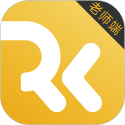 日语特训社老师端