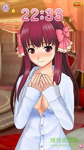 梦幻俱乐部 v1.6.4 安卓版0