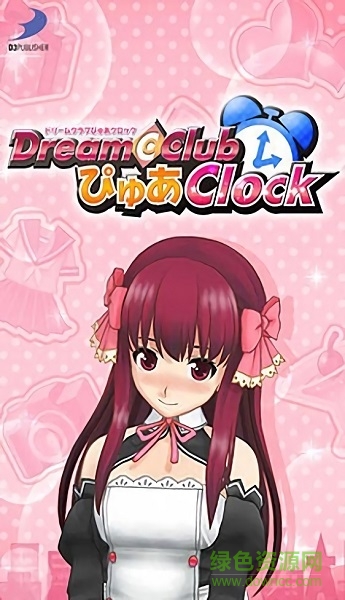 梦幻俱乐部 v1.6.4 安卓版1