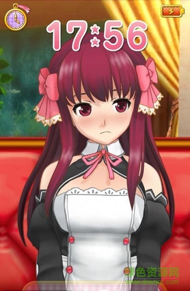 梦幻俱乐部 v1.6.4 安卓版2