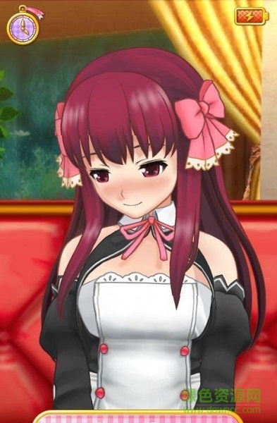 梦幻俱乐部 v1.6.4 安卓版3